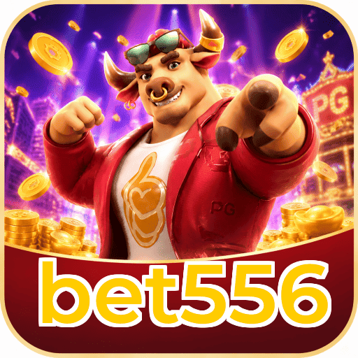 Prosperity Fortune Tree - Slot PG Soft com 4 jackpots progressivos e RTP 96.89% disponível na bet556