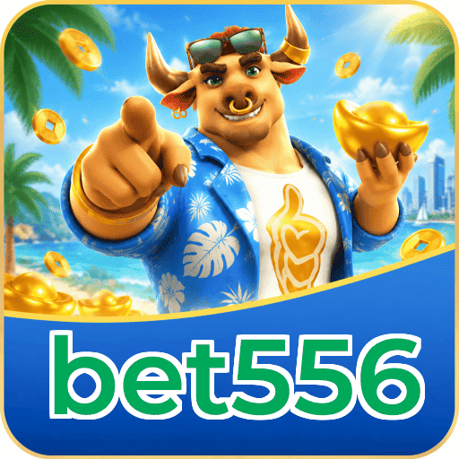 Bikini Paradise - Slot PG Soft com RTP 96.70% e símbolos wild expansivos disponível na bet556