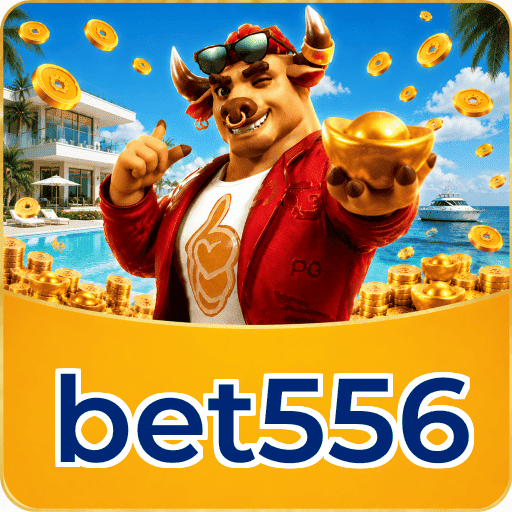 The Great Icescape - Slot PG Soft com RTP 96.72% e sistema de avalanche disponível na bet556