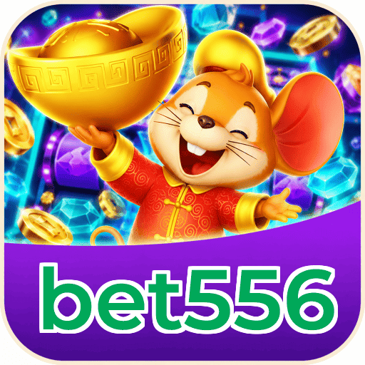 Symbols of Egypt - Slot PG Soft com temática egípcia, RTP 96.71% e símbolos expanding wild disponível na bet556
