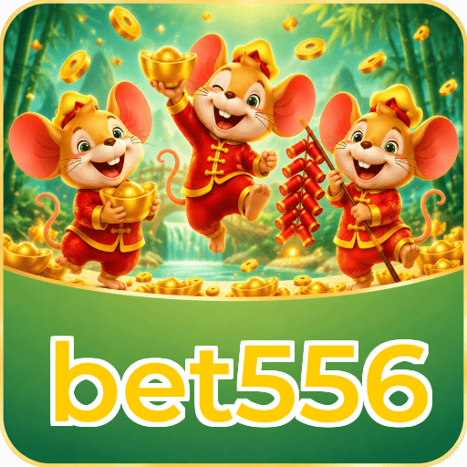 Plushie Frenzy - Slot premium da PG Soft com RTP de 96.75% disponível na bet556